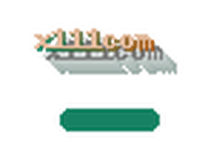 x111com logo