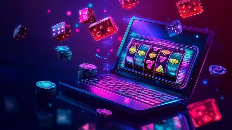 x111com Bingo