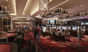 x111com Aapka Niji Maloomat x111com Par Surakshit Hai